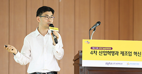 동영상제목 자료사진