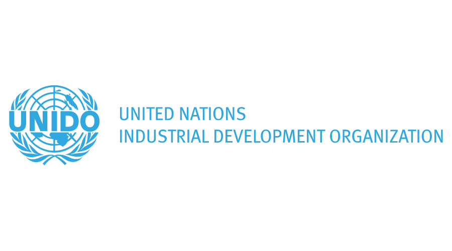 (2021.11.23.) UNIDO 2차 Expert Group Meeting