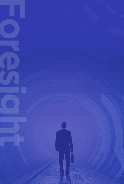 Foresight