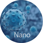 Nano