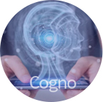 Cogno