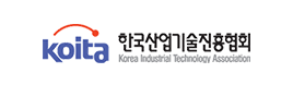 한국산업기술진흥협회 지식서비스