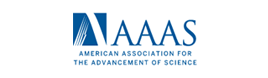 미국과학진흥협회(AAAS)