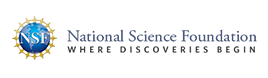 NSF