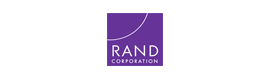 RAND