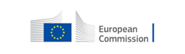 European Commission Enterprise and Industry Innovation